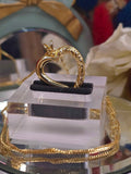 Heart of Grace Necklace