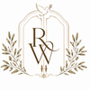 Rohoman's Wardrobe - Home